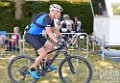 Orust MTB 2021_0442